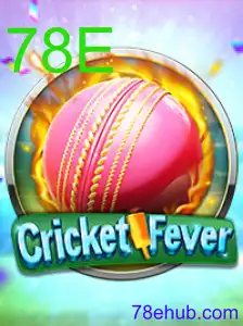 CricketFever