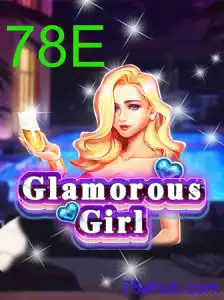 GlamorousGirl