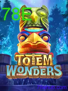 TotemWonders