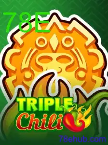 TripleChili