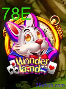 Wonderland
