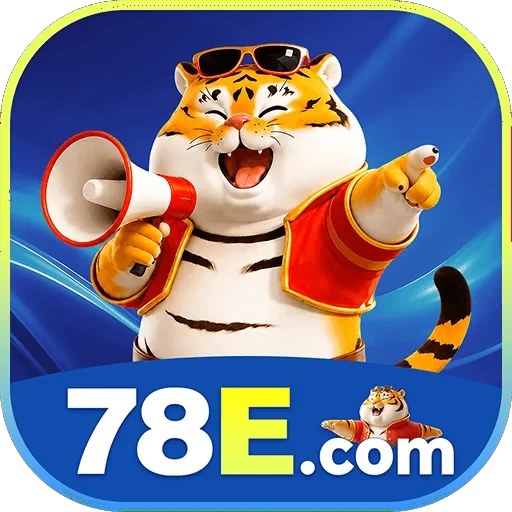 78E Logo